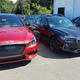 Illustration for article titled I Poked a Genesis G70